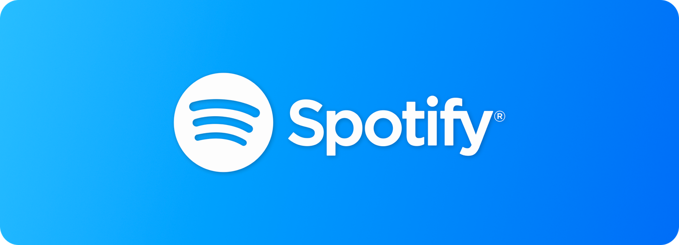 Spotify
