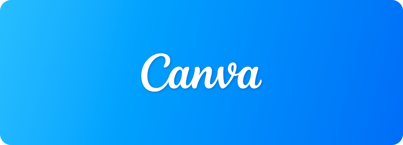 Canva