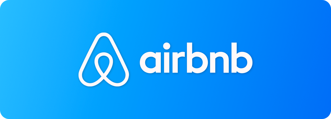 Airbnb