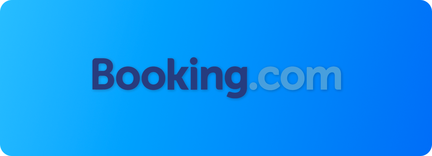 Booking.com