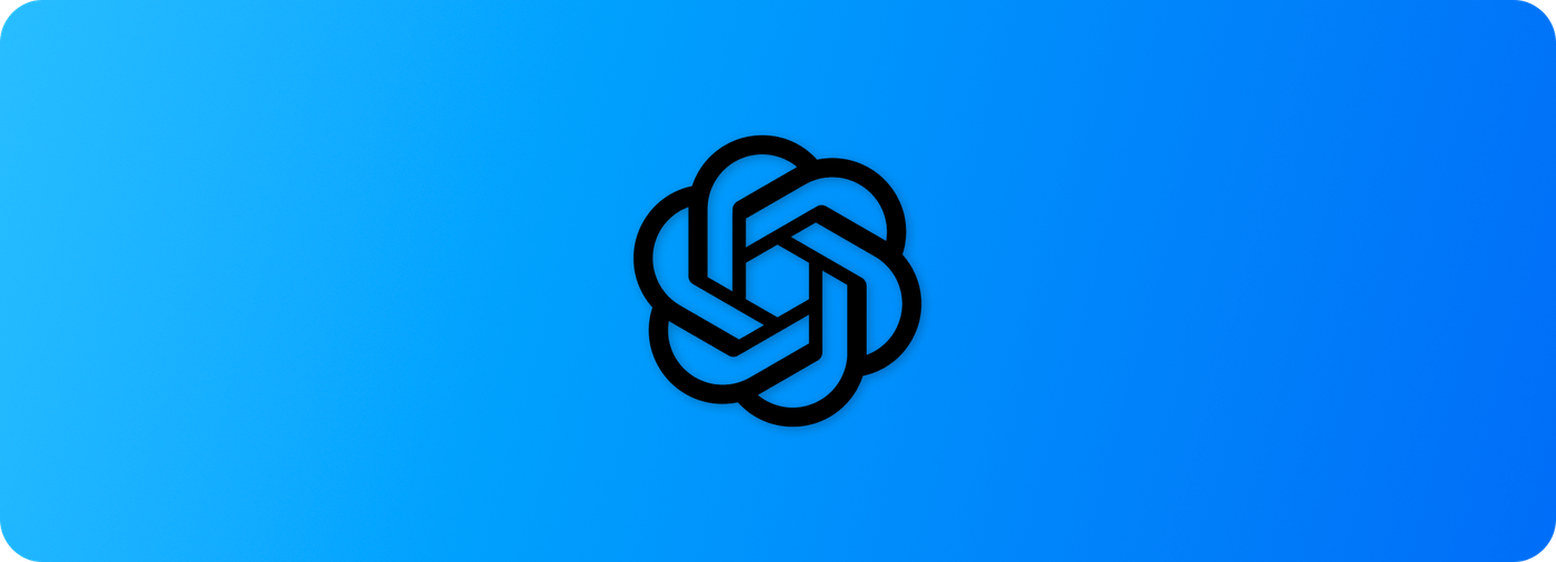 ChatGPT (OpenAI)