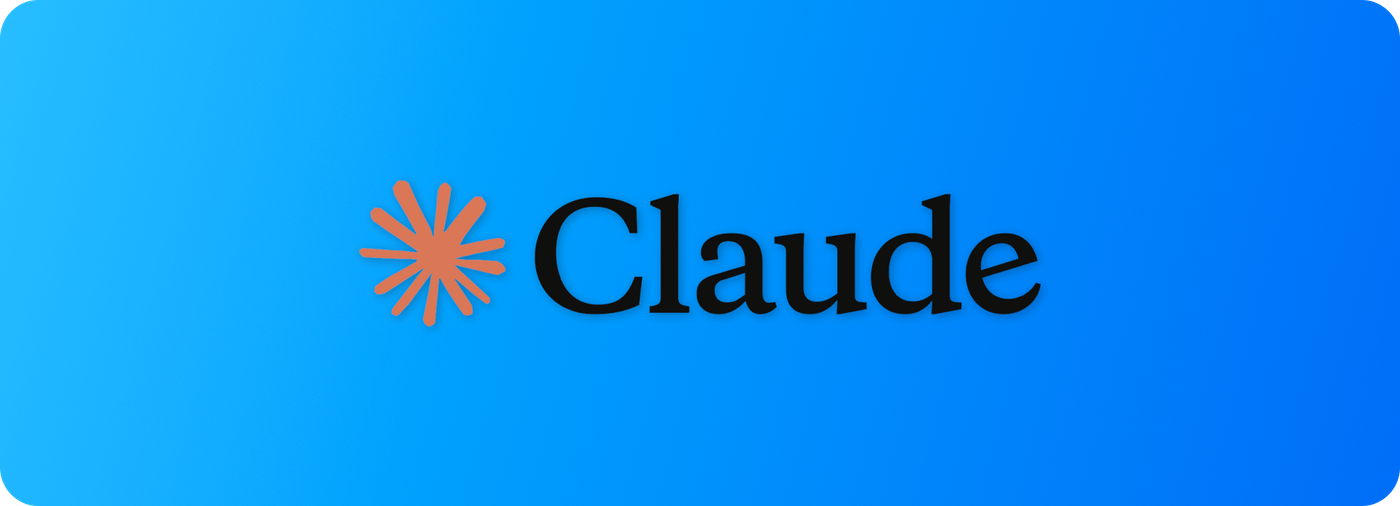 Claude