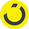 Логотип Noon