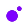 Логотип MoonPay
