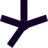 Логотип Branch Metrics