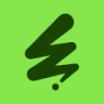 Логотип Envato