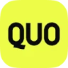 Логотип OpenPhone