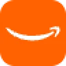 Логотип Amazon