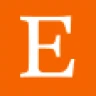 Логотип Etsy