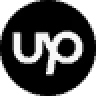 Логотип Upwork