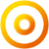 Логотип TuneCore