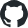 Логотип GitHub Copilot