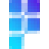 Логотип PayPro