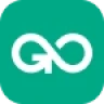 Логотип GoLogin