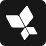 Логотип AppsFlyer