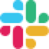 Логотип Slack