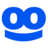 Логотип Taboola