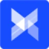 Логотип AdsPower