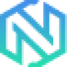 Логотип NodeMaven