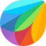 Логотип Freshworks