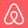 Логотип Airbnb