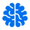 Логотип Cerebrum IQ
