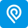 Логотип Ipinfo