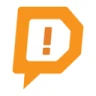 Логотип Ceb Donationalerts