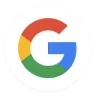 Логотип Google Colab