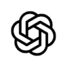 Логотип OpenAI