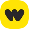 Логотип Whatnot