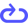 Логотип Elastic Email