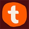 Логотип Talabat
