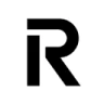 Логотип Revolut