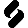 Логотип Splice