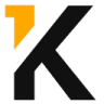Логотип Kwork