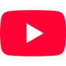 Логотип YouTube