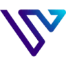 Логотип Verpex