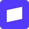 Логотип Stripe