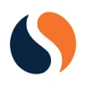 Логотип Similarweb