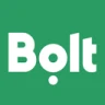 Логотип Bolt