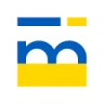 Логотип MGID