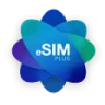 Логотип eSIM Plus