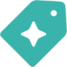 Логотип Creative Market