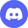 Логотип Discord