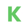 Логотип Keitaro