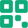 Логотип Qr Generator