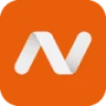 Логотип Namecheap