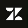 Логотип Zendesk