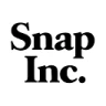 Логотип Snap